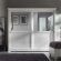 White Cupboard