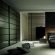 Diazuner Cabinets