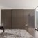 Steel Cabinets