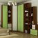 Carcases In Children ' S Cabinet