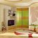 Carbon In Built-In Closets