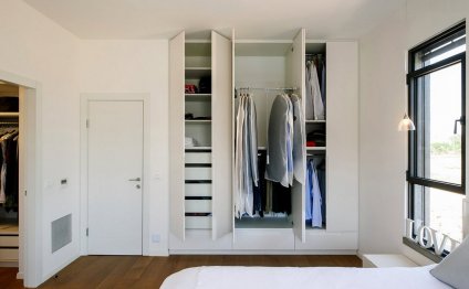 Intended Wardrobe Closets