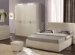 White Cabinets In The Bedroom