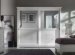 White Cupboard
