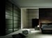 Diazuner Cabinets