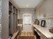 Corridor Ideas