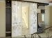 Modern Cupboards