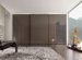 Steel Cabinets
