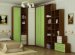 Carcases In Children ' S Cabinet