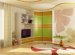 Carbon In Built-In Closets