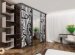 Intended Wardrobe Closets