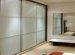 A Built-In Cupboard Photo Design