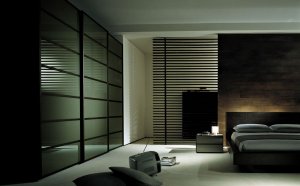 Diazuner Cabinets