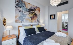 Scaf Of Design Ideas