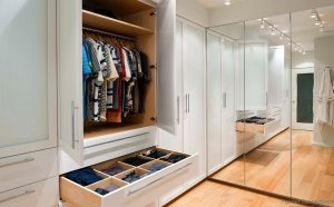 Purchase Interior Photos