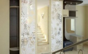 Modern Cupboards