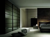 Diazuner Cabinets