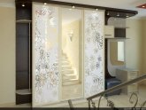 Modern Cupboards