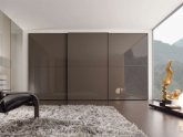 Steel Cabinets