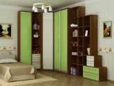 Carcases In Children ' S Cabinet