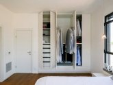 Intended Wardrobe Closets